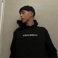 davicpl1