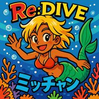 re_dive__