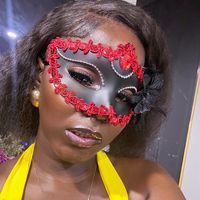 nia_sonny