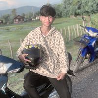 jon.gm89