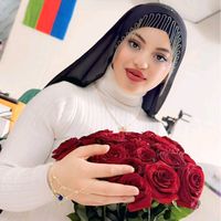 nabat_quliyeva_111