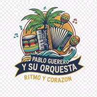 pabloguerreroysuorquesta