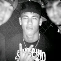 original sound - joel70.br