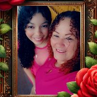 marialciacoelho
