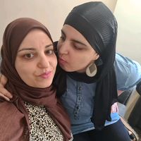 aminaoumihatv