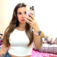 diana_klimovich889