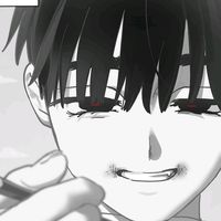choco_kun00