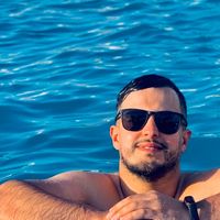 oussama_officel16