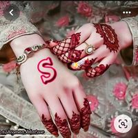 saira.kashmiri0