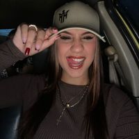 gabi_gutt