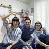 original sound - เวดดี้