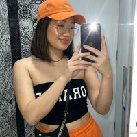 c4r4m3lm4cchi4to