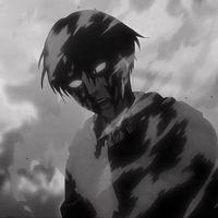 lo_ae36