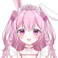 touenriria