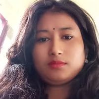 salinamajhipooj