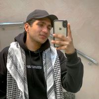 الصوت الأصلي