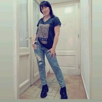 mony_nikita1