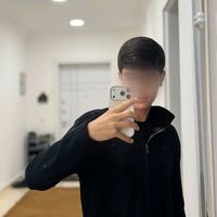 ali_champ11