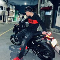 johanestiven03