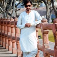 malikwasifali47