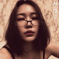 mumi_0005