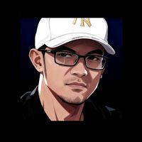 suara asli - Havidz