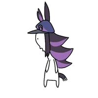 usagi_da_king