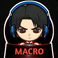 original sound - azazelstore