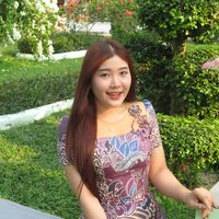 original sound - Thin Wutt Yi Htun(ဝတ်ရည်)
