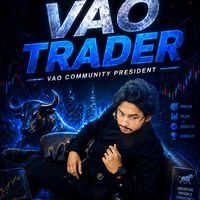 original sound - VAO TRADER 💰