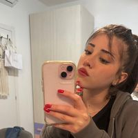 adi.yadid5