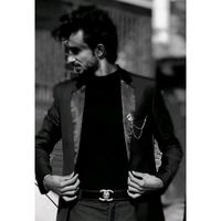 itx_abbas_08