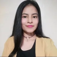 original sound - laruthilg.ofc