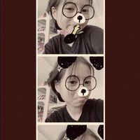 ให้จริงมั้ยคะ