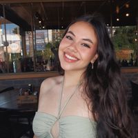 analu_welter