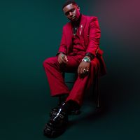 modelshine001