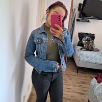 anaid_283