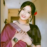 misternisha1