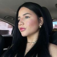 moniquesilvaqq