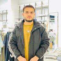 yasin_2002_