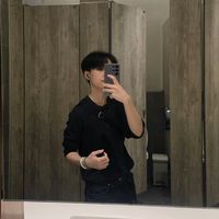 sopitnapa_fa