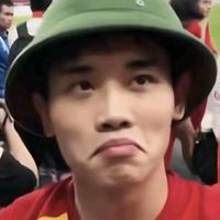 âm thanh gốc - anh tên bắc😆