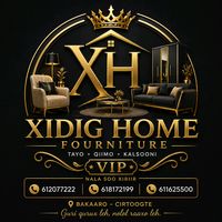 xidig_home_furniture