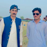 chota_sajid_khan1