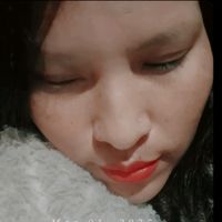 adtique23
