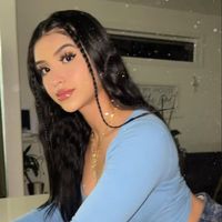ashley_hernandez457