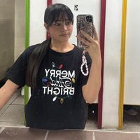 laperlita220