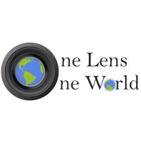 onelensoneworld