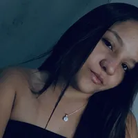 original sound - n.araujozx_