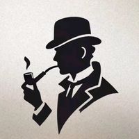 tmatmgamer6